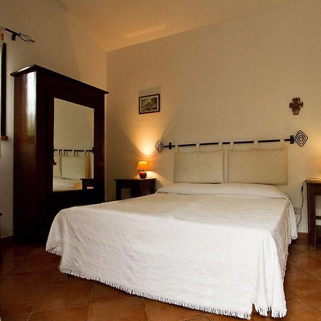 Case Colomba Apartamento Buseto Palizzolo Exterior foto